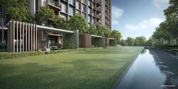 Casa Al Mare (D17), Apartment #585364811